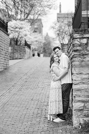 Schroer+Tiettmeyer_Engagement-191