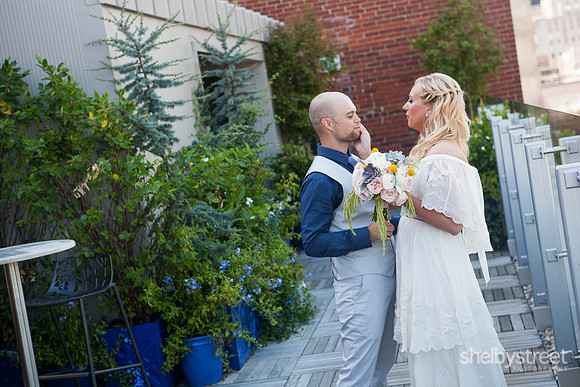 andersen_wed-71