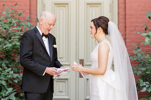 TerekWebb_Wedding-452