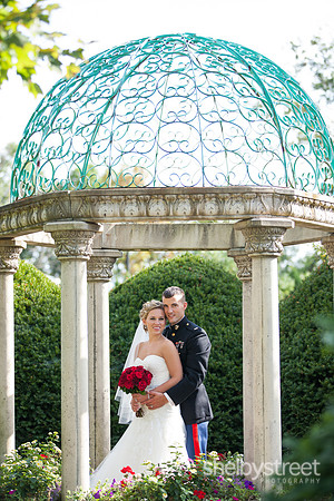 meyer_wed-347