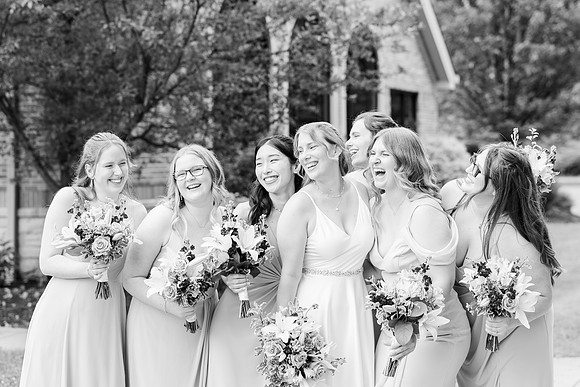 BaurichterLacey_WeddingFaves-82