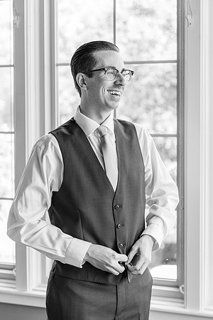 CulpRuscello_Wedding-217