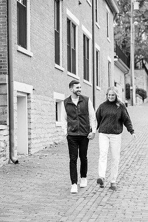 Hohman+Kramer_EngagementSession-31