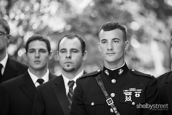 meyer_wed-436