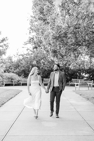 Loesing+Ferguson_Engagement-7