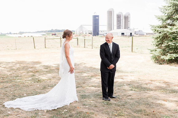 BurgerWhisler_Wedding-335