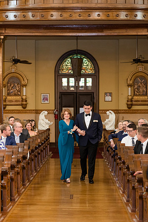 TerekWebb_Wedding-474