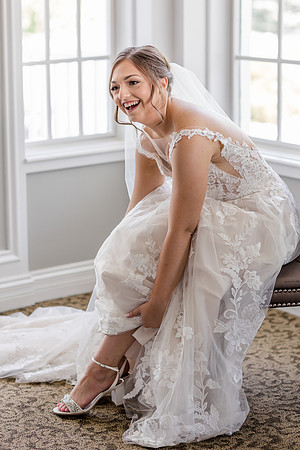 CulpRuscello_Wedding-76