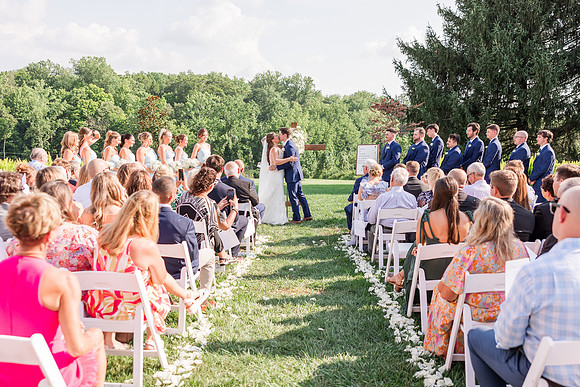 Boedker+Laskey_WeddingFaves-450