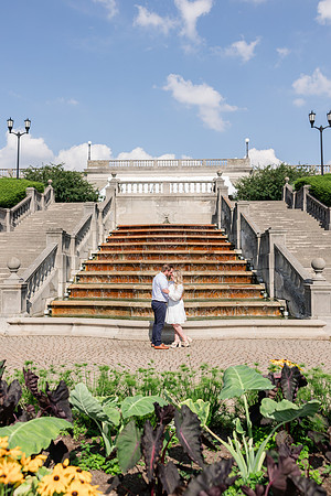 Keefe+Nosek_Engagement-8