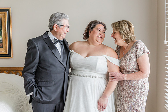 Rhoads+Blessing_WeddingFaves-73