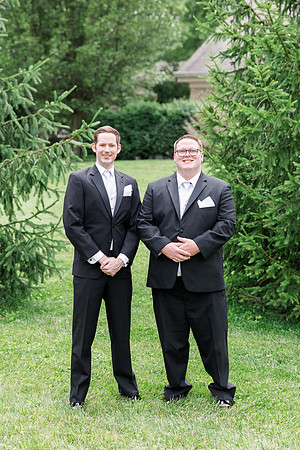 BaurichterLacey_WeddingFaves-90