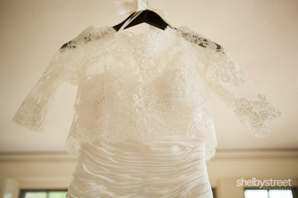 volk_wed-3