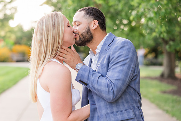 Loesing+Ferguson_Engagement-24
