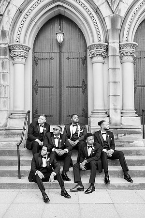 PowersHarrisWedding_SneakPeek-23