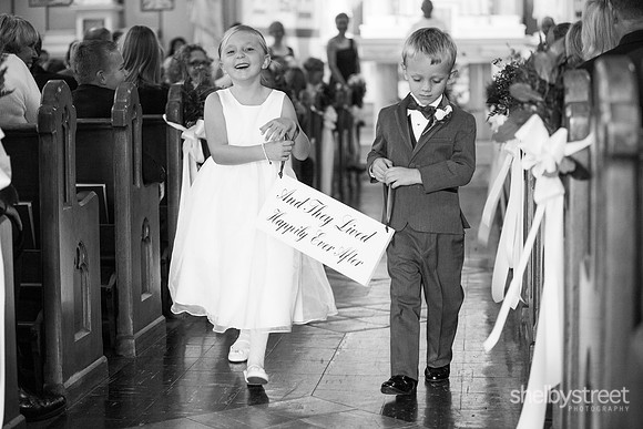 seibert_wed-222