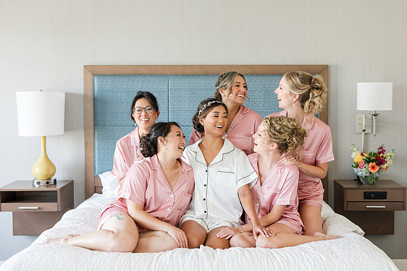 Pan+Weber_Wedding-172