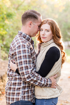 HarrisRainwater_Engagement-109