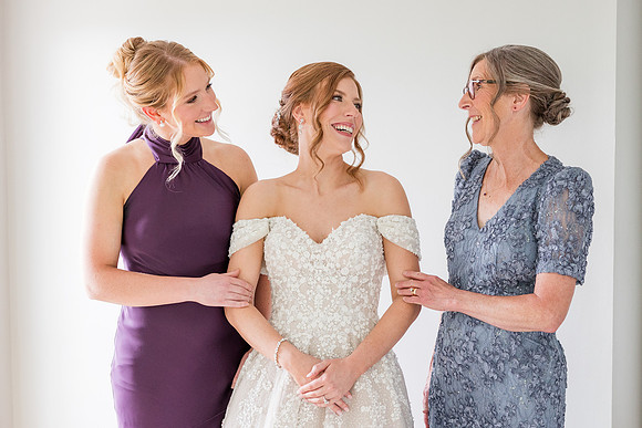 Harris+Rainwater_Wedding-220