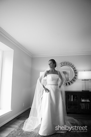 jones_wed-90