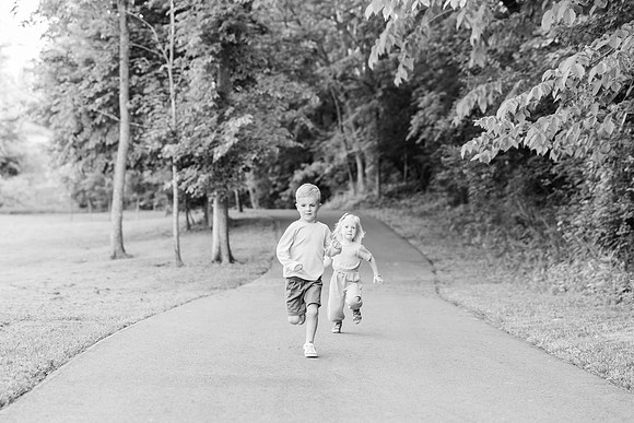 DormanFamilySession_Summer2025-73