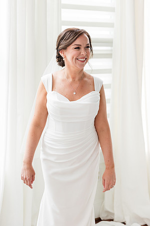 Gilbride+Beck_Wedding-248