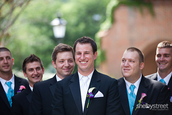 carris_wed-335