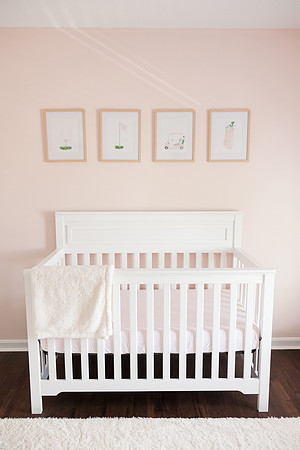 BabyRemington-223
