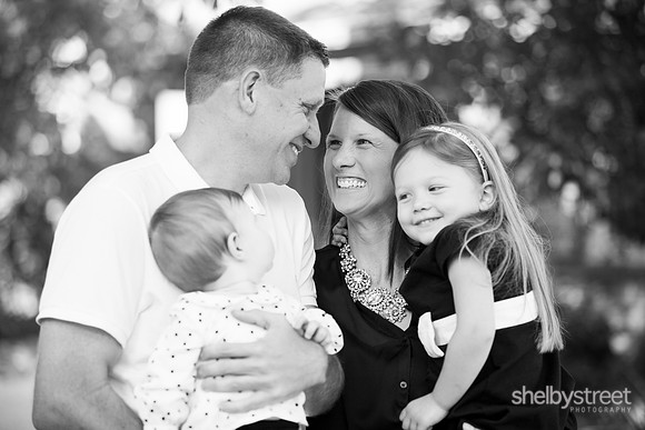 giordano_fam-4