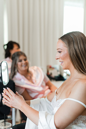 Hudepohl+Schulze_Wedding-53