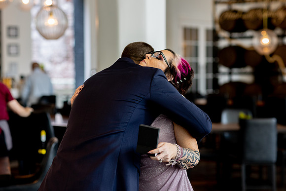 SagersCubert_Wedding-226