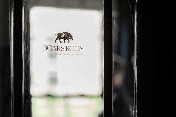 Harris+Rainwater_Wedding-154