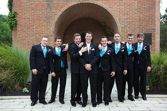 carris_wed-188