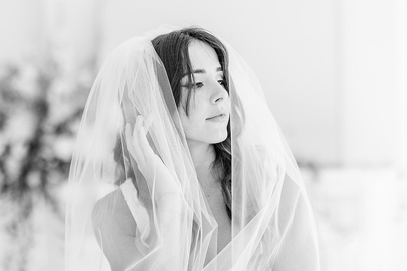 StyledBridalSession-325