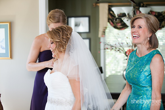 seibert_wed-16
