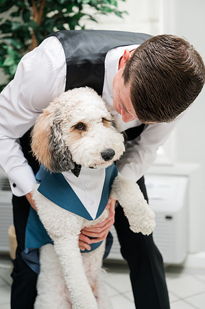 Pan+Weber_Wedding-10