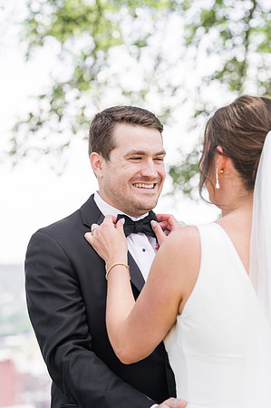 BourgeoisKrehbiel_Wedding-413