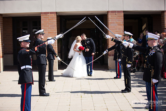 meyer_wed-219