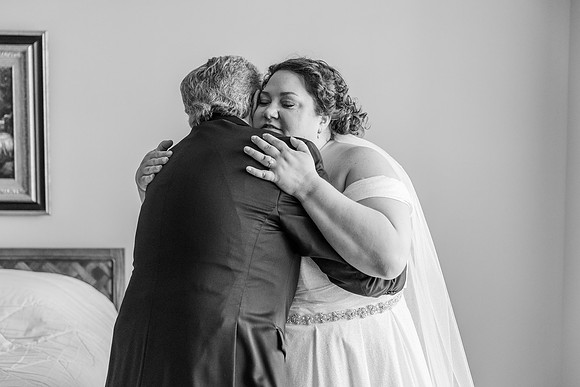 Rhoads+Blessing_WeddingFaves-65