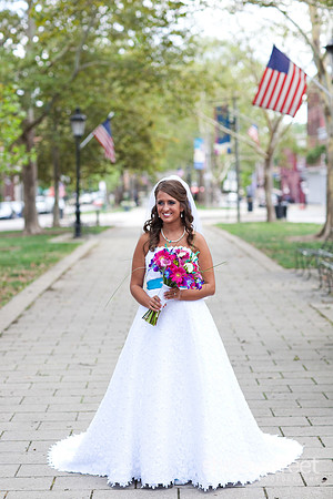 carris_wed-098