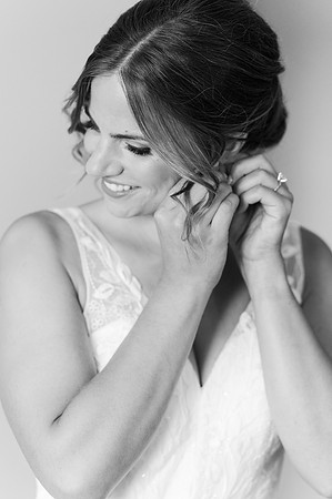 BurgerWhisler_Wedding-224