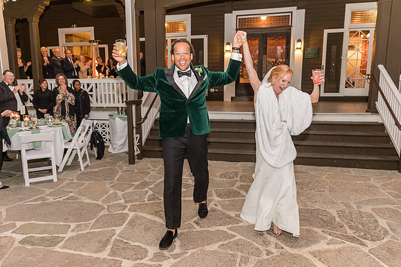 Goldman+Peele_WeddingFaves-212
