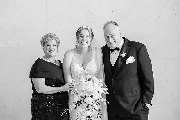 PowersHarrisWedding_SneakPeek-13