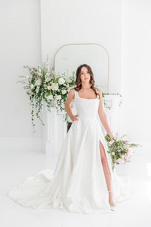 StyledBridalSession-256
