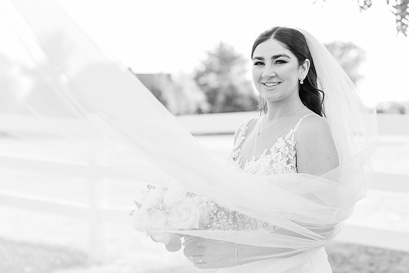 D'AnnaEglar_WeddingFaves-497