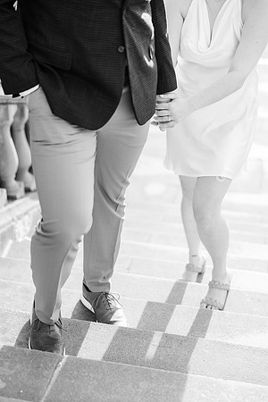 Beach+Cheek_EngagementSession-186