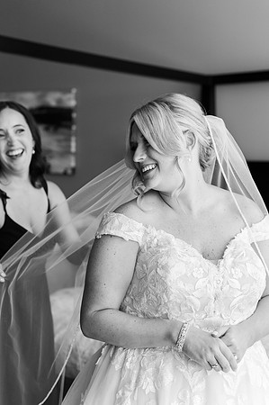 Mitchell+Brammer_Wedding-154