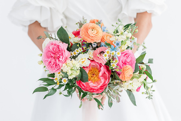 StyledBridalSession-332