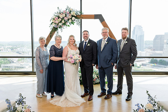 Heaton+Broxterman_WeddingFaves-399