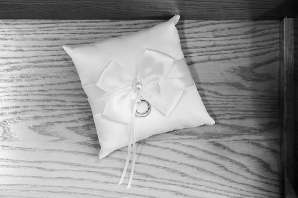 BaurichterLacey_WeddingFaves-127